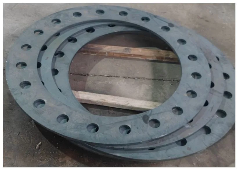 Solar Mounting Fasteners