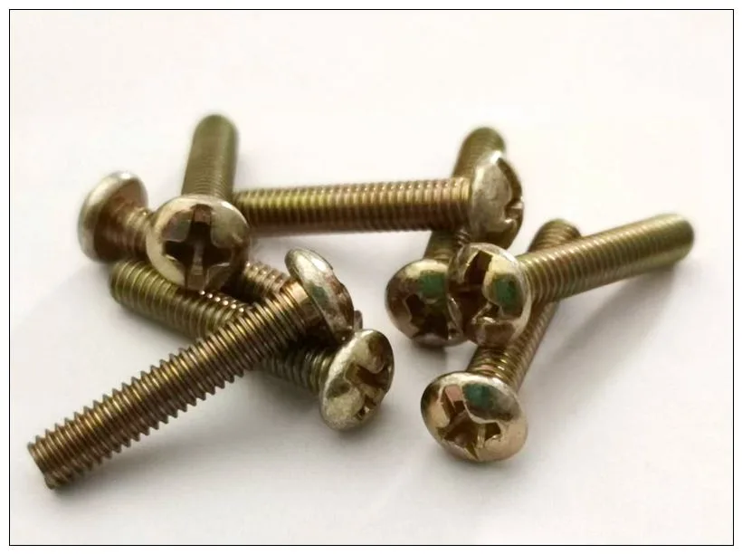 Other Fasteners
