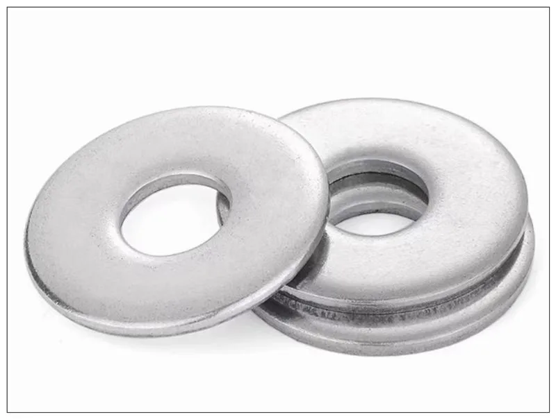 Washers