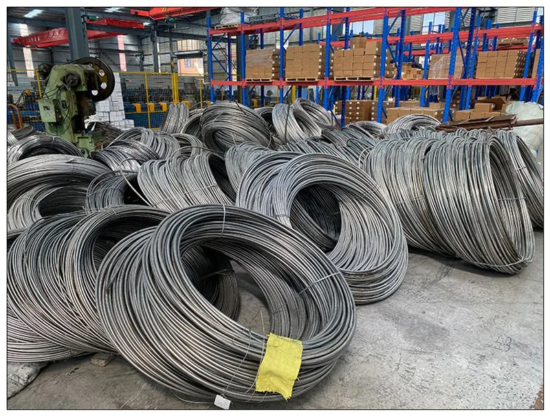 Other Fasteners